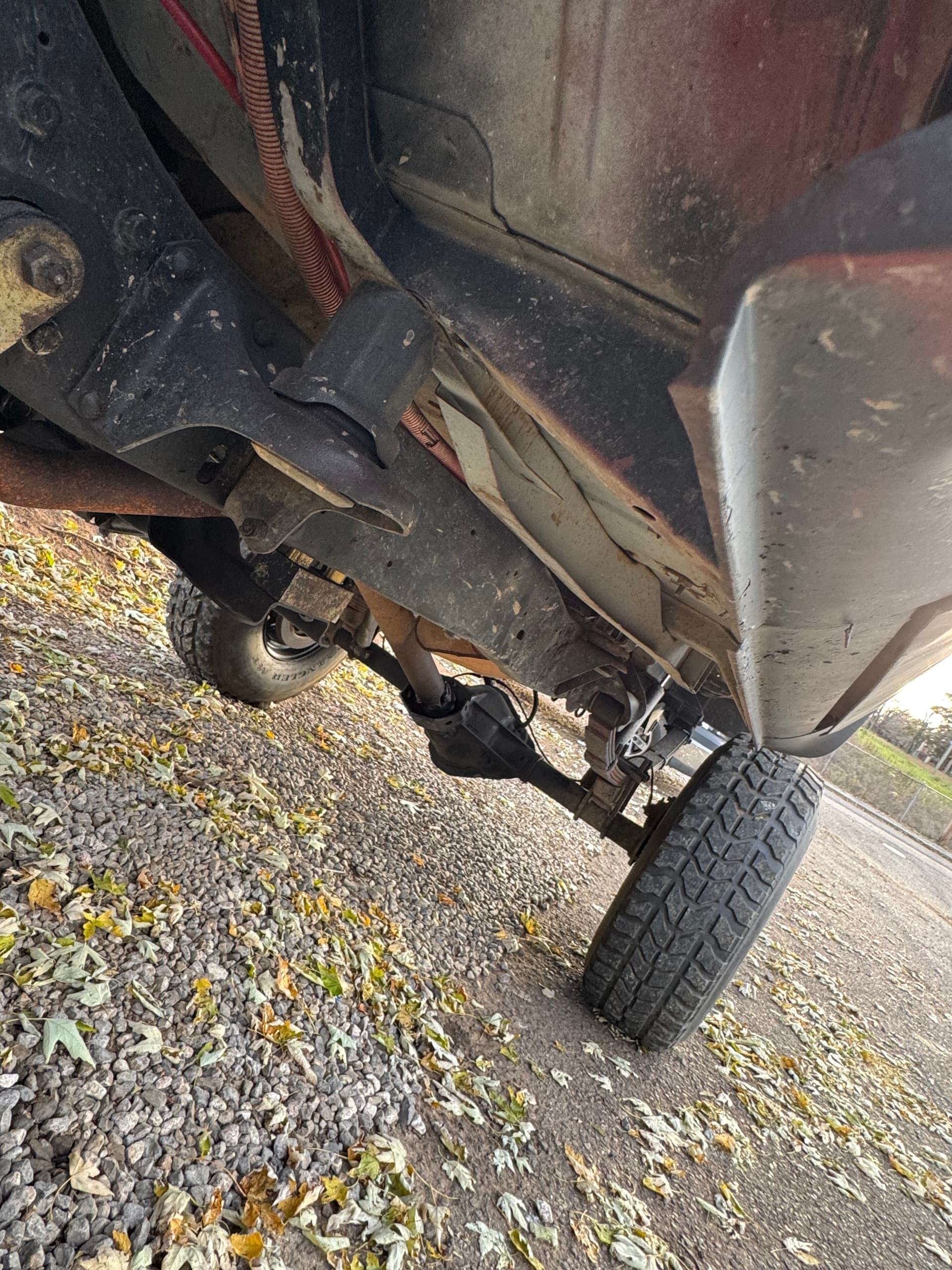 1990 k5 blazer